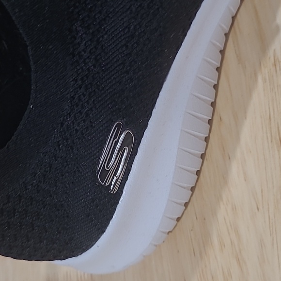 Skechers woman sneakers - Picture 3 of 7